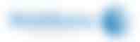 WebMoney